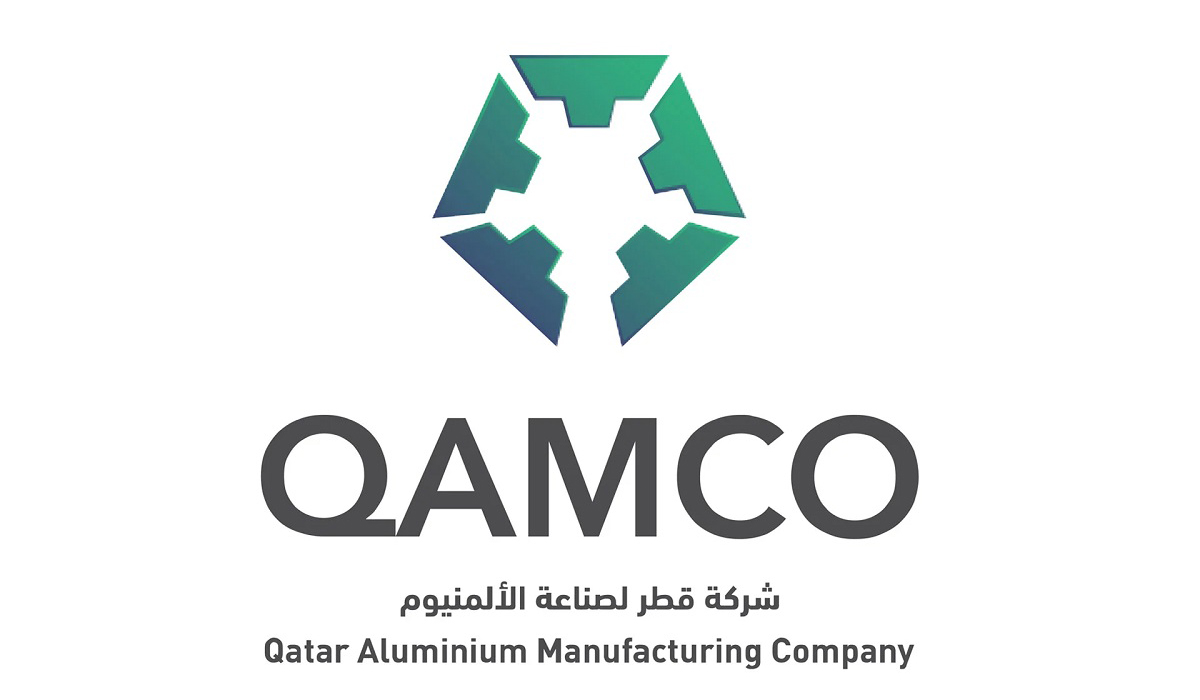 QAMCO Discloses Interim Financial Statement in 2022 Q1